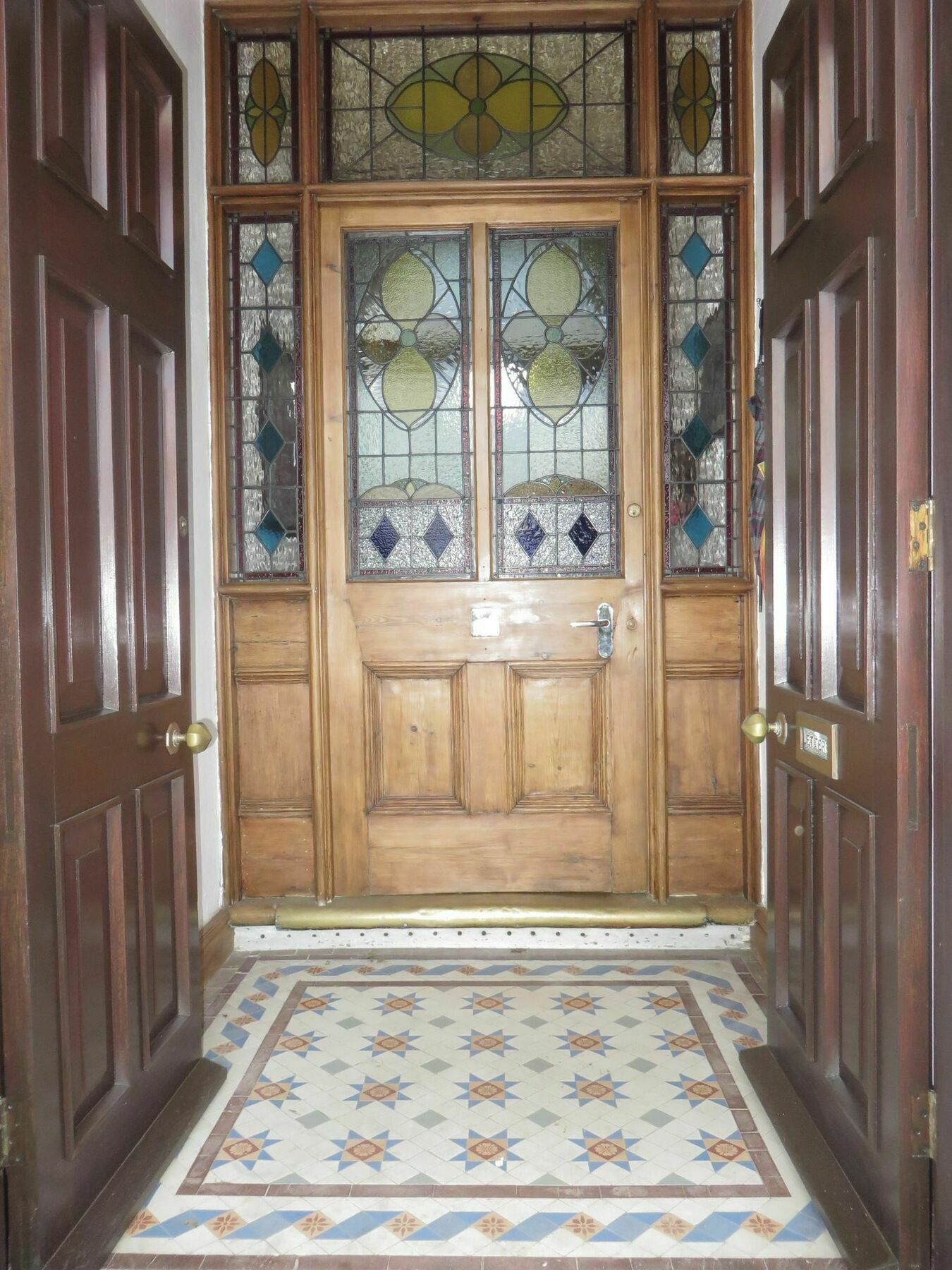 The Rosemont Hotel เยลเวอร์ตัน ภายนอก รูปภาพ